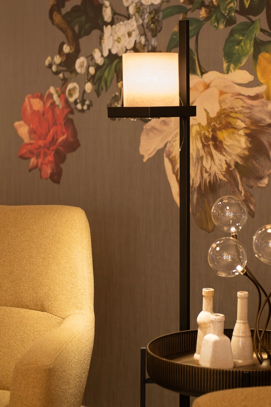 Wormskamp Licht & Interieur