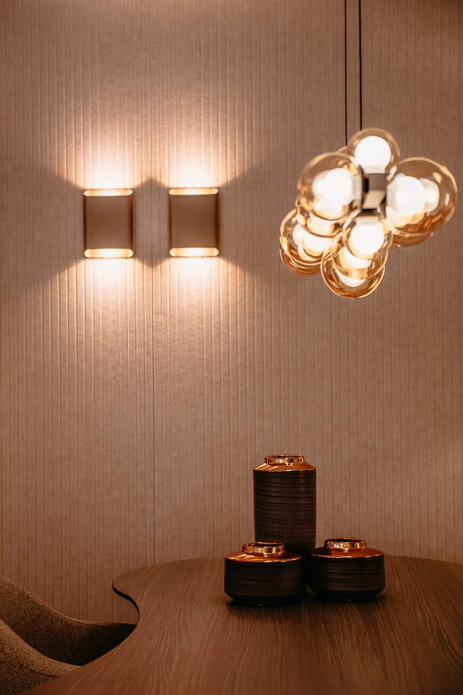 Wormskamp Licht & Interieur Wormskamp Licht & Interieur