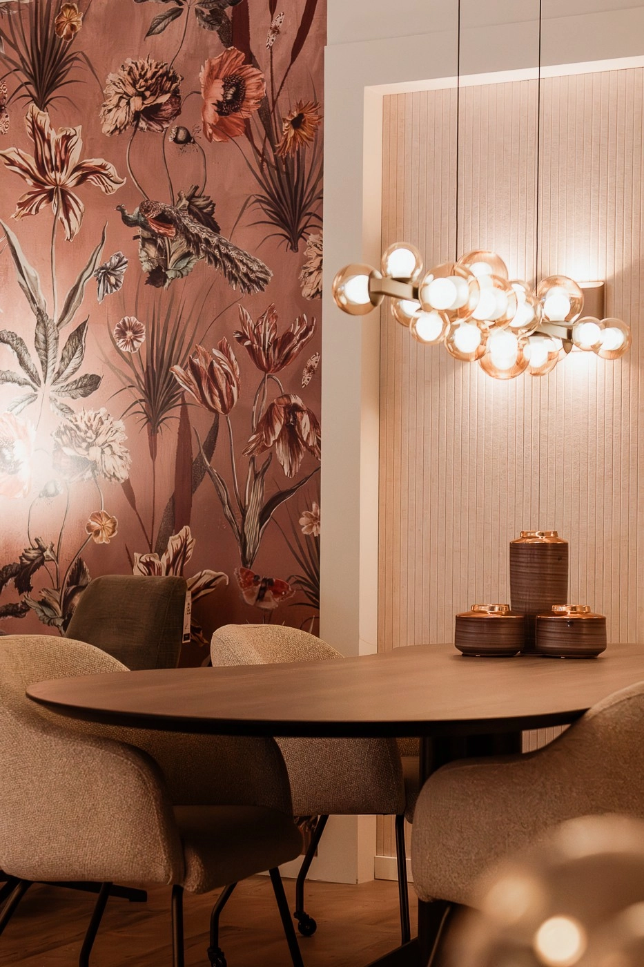 Wormskamp Licht & Interieur Wormskamp Licht & Interieur