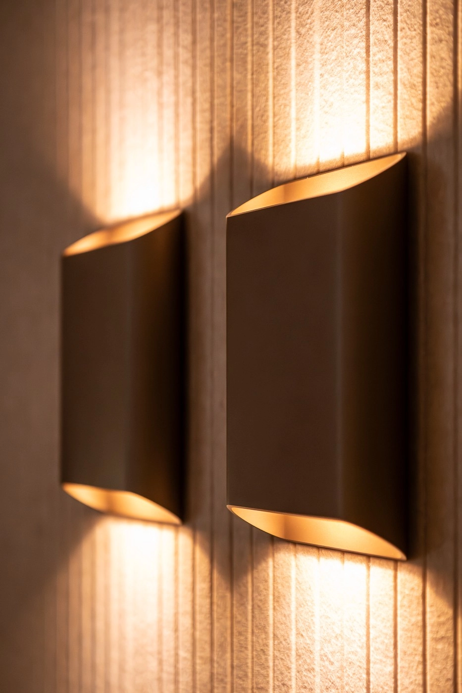 Wormskamp Licht & Interieur Wormskamp Licht & Interieur