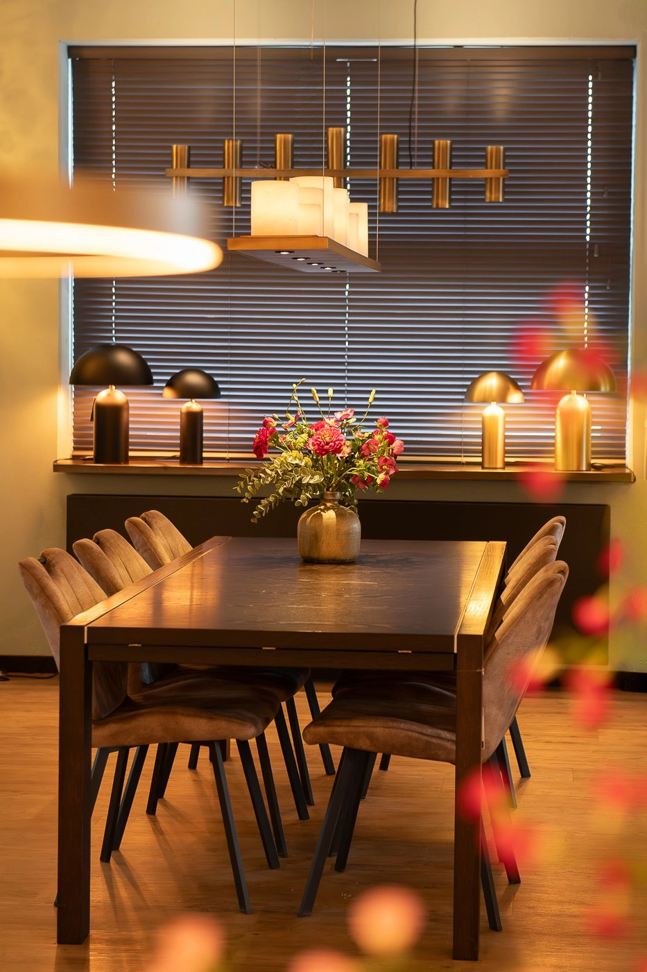 Wormskamp Licht & Interieur Wormskamp Licht & Interieur
